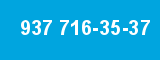 937 716-35-37